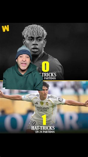 How to Tackle in Football: Expert Tips and Techniques