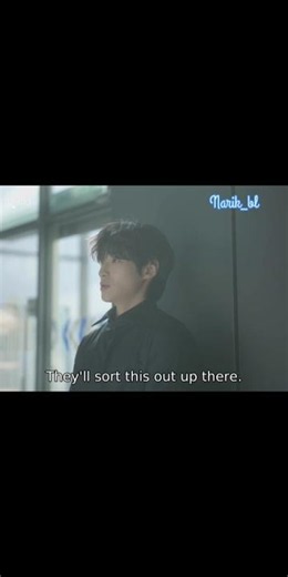 Fix The Error #bl #blstory #blseries #chinesebl #thaiseries #bldrama #thaibl #kbl #fixtheerror