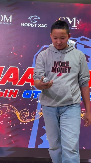 Red bull energy drink challenge 🔥✊🇲🇳 TELMEN | Монголын Гар барилдааны Нэгдсэн Холбоо/ MAF