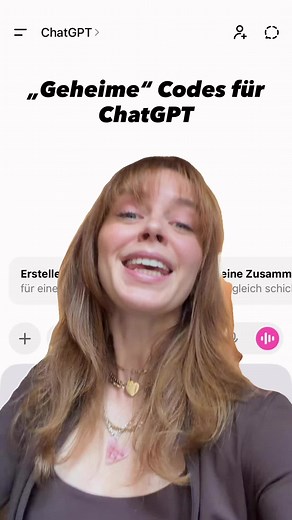 ChatGPT Prompts: ELI5, EL190, X10THINK
