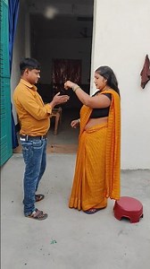 tere Kare Kare nain mope jadu 😂😂😂😂😂😂😂😂😂😂😂😂😂#shorts #short #trending #viralshort