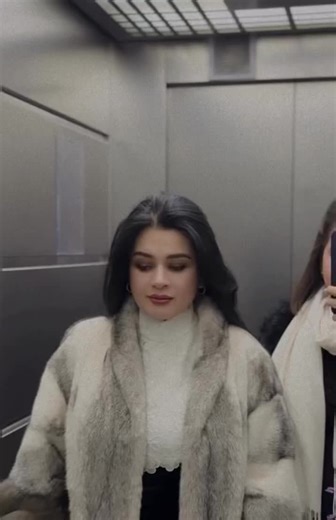 shou_biznes_shou (@shou_biznes_shou)’s videos with оригинальный звук - 𝗈𝖱𝗂𝖦𝗂𝖭𝖺𝖫_𝖪𝖺𝖭𝖺𝖫🎧