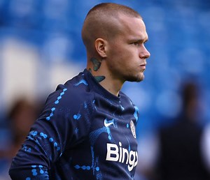 Chelsea: Mudryk in Big Troubl£ 🤯 Tested positive to a doping Test 🤯🥶 | This can not be TRUE!!!!! Could this be the reason why he’s not playing⁉️ | Mr Linah