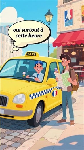 Practical French Dialogue for Beginners. Improve your Speaking Skills!