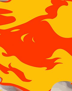 Get 50% off your 1st box 20% off next month! | My Subscription Addiction