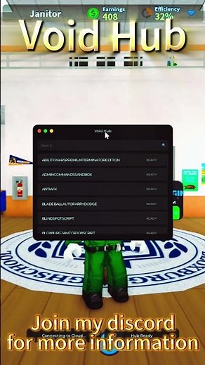Roblox Bloxburg Script (Revamped UI) #scripts #bloxburg #bloxburgroleplay #roblox #scripting #fyp