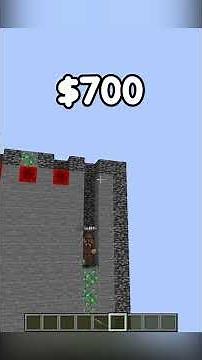 my friends are greedy... #minecraft #minecraftmeme #minecraftshorts