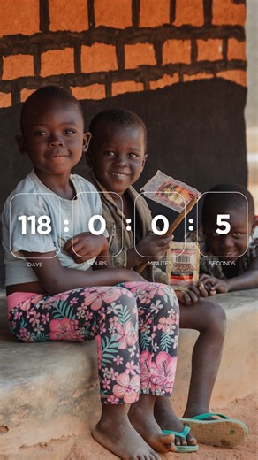 1K views · 28 reactions | We’re nearing the final stretch of Vision...