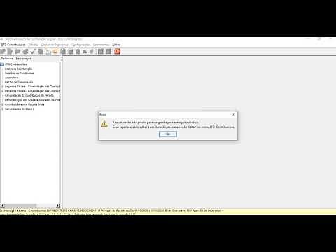SPED CONTRIBUIÇÕES NA PRÁTICA