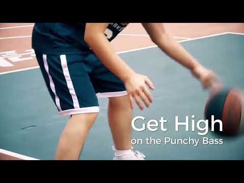 Auriculares inalámbricos Mpow Flame Solo TWS Auriculares Bluetooth 5.