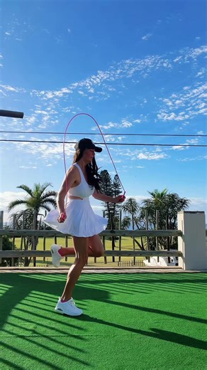 Spice Girls Discount Offer: Grab Your Gear Now!