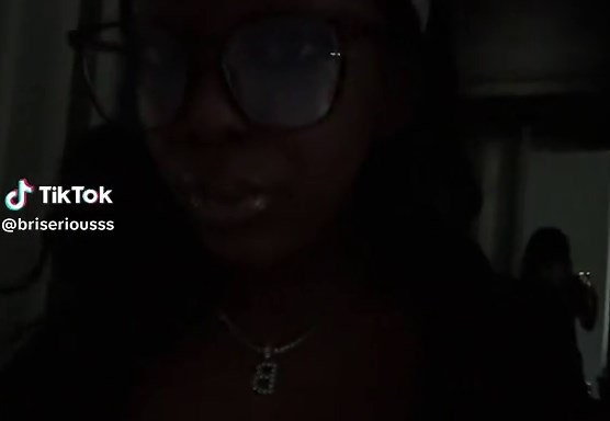 Stunning Views to Fall in Love With