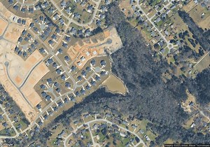 3350 Bridle Court #70, Sumter, SC 29154 | Homes.com