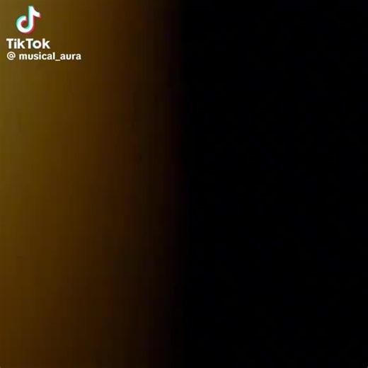 Videos de Thiago Lopez (@thiago.lopez0447) con “sonido original - Thiago Lopez”