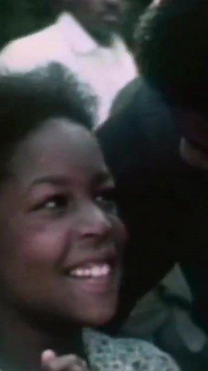 James Brown spent a lot of time in community service, which included encouraging children to stay in school and get an education! #LetsTalkMentalHealth