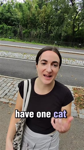 Malcolm Mathews on Instagram: "Extrovert meets chill human🫂 #sunday - - - - - - - #pov #extrovert #peopleareawesome #freewill #rizz #girl #public"