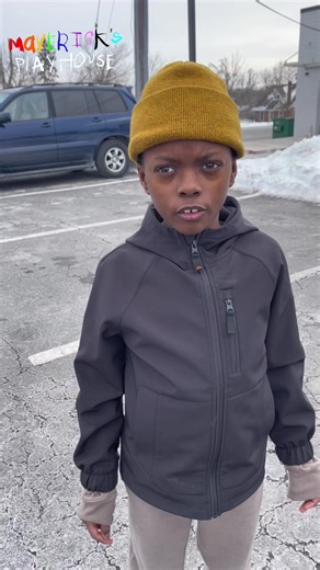 Maverick’s Playhouse fan page (@mavericksplayhousefanp)’s videos with original sound - Maverick’s Playhouse fan page