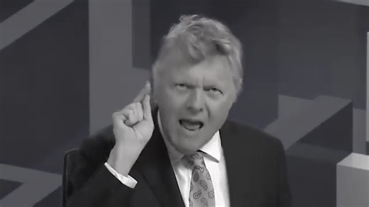 2.1K views · 50 reactions | Let's check in on Sky News | Ace Politics | Facebook