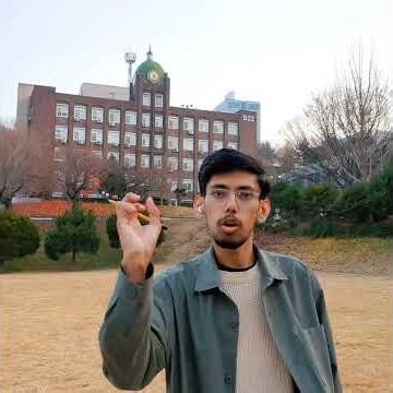 Statement of Purpose | Real Facts Personal Statement | What to actually write in SOP?