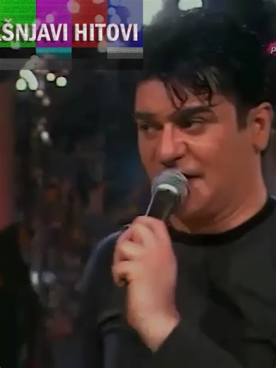 Nino - Od kada te nema (A što ne bi moglo TV Pink 1999.) Tekst: Snežana Vukićević - Žana Muzika i aranžman: Perica Zdravković Nino je muzičku karijeru započeo je 1991. godine albumom Žena je žena. Tek drugi album donosi mu nešto veći uspjeh. Na tom albumu izdvojili su se hitovi: Što mi noći nemaju svanuća, Noć ne noćim, Obriši se suzo sama, Dodelio mi život tugu… U produkciji ZAM bio je do 1993. i izdao album Zbogom, mala na kojem je bilo čak osam hitova: Usne vrele kao žar, Ne brini se, Ne voli