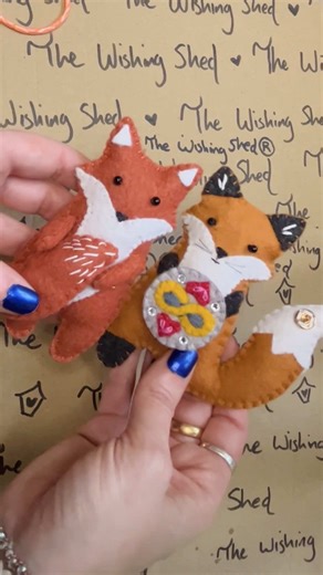 Celebrate Mother's Day with a Free Infinity Charm!