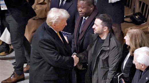 Watch World News Tonight with David Muir Season 17 Episode 14 Thu, Jan 15, 2026 Online | ABC News