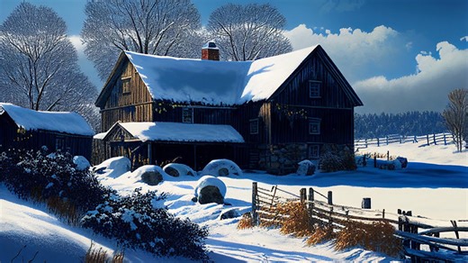 How to Start a Farm With Zero Experience