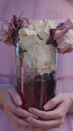 SUSTAINABLE ROSES The Million Roses are your responsible choice. No water needed, naturally preserved real roses, last at least 3 years. The Million Roses is the proud sponsor of @teqball ! Commercial directed by @katharina.baron #themillionroses #teqball #roses