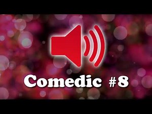 FREE MUSIC Kevin MacLeod - Meatball Parade