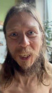 Хочу кашу 🥣