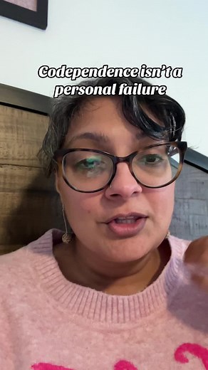 Indian, Divorced, Liberated! on TikTok