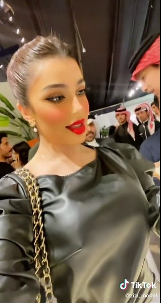 Exploring Beauty Services in a Salon Setting