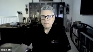 Developing Effective Self-Defense Strategies
