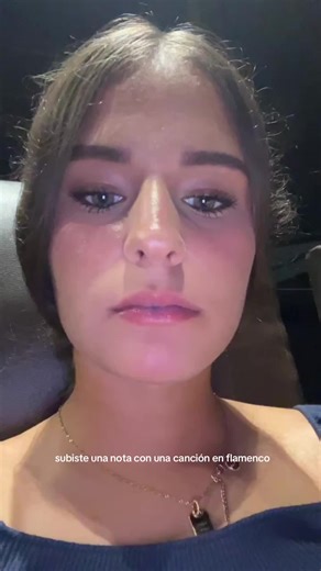 Descubre el flamenco auténtico en la música moderna