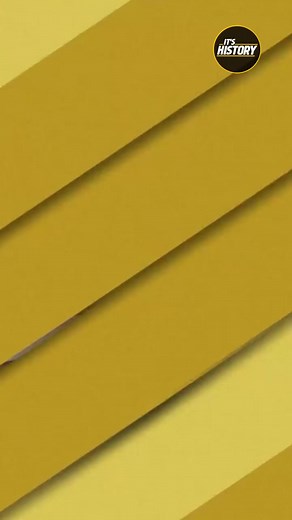 Highway Havens: Exploring the Origins of the Illinois Tollway Oasis #Oasis #Highway #History #Illinois | It's History