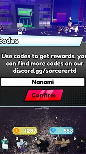 All Sorcerer Tower Defense Codes [YUKI UPDATE] | Roblox