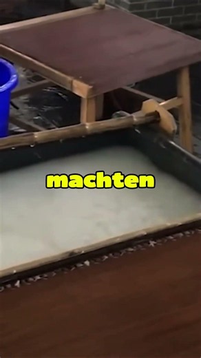 Ich gründete einen Hass Club in der Schule