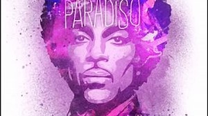 Prince-&-3RD-Eye-Girl-Paradiso-Amsterdam-11 augustus 2013-CD-1