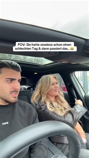 Ich darf aufjedenfall keine dummen fragen heute stellen 🙃🥲 #selinaundharoon #comedy #beziehung