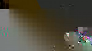 The stage is set. The die is cast. The fuse on the most highly anticipated Jeopardy! Tournament of Champions ever is lit, and it's going to be 🔥 Tune in TONIGHT! | Jeopardy!