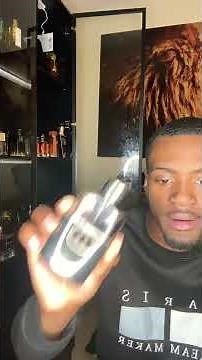 SOTD: Gucci guilty pour homme #fragrance #perfume