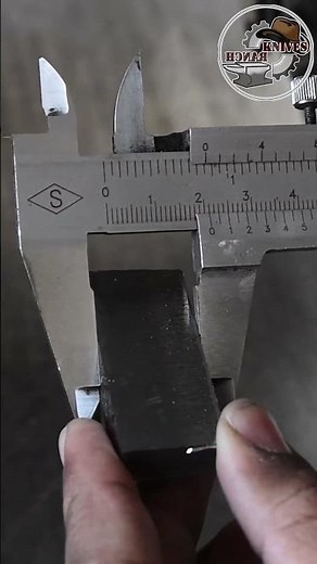 Crafting a Custom Knife Guard from Scratch, a Step by Step Guide | Knives Ranch