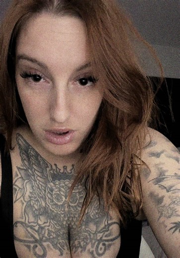 Je dors pas toé tu dors tu?