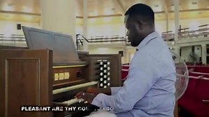 Pleasant Are Thy Courts Above 🎵 #firstviolaonlinehymnproject Pleasant are thy courts above, In the land of light and love; Pleasant are thy courts below, In this land of sin and woe. O! my spirit longs and faints For the converse of thy saints, For the brightness of thy face, For thy fulness, God of grace! | FirstViola TV