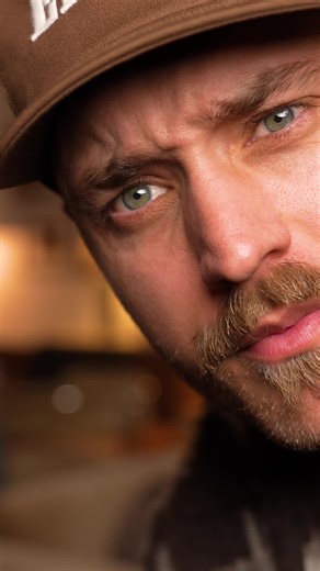 The Power of a Good Heart: Why Kindness Matters