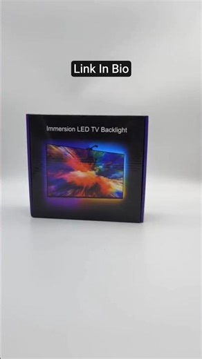 Best LED Strips You Need!