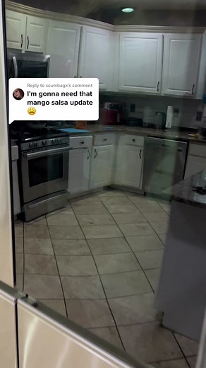 Sam’s Club Mango Salsa Review: Tasty or Too Much?