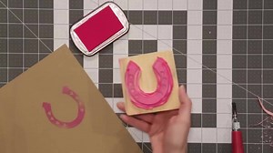 19K views · 751 reactions | If you like homemade items, DIY and crafts, you will love HANDMADE! Join us daily for project ideas, tips and inspiration. | HGTV Home | Facebook