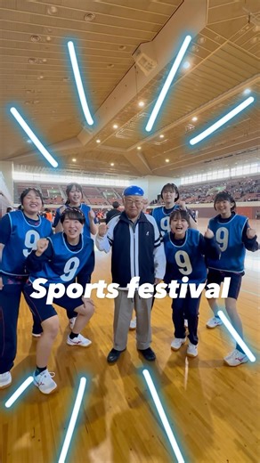 . 【運動会】 令和6年度運動会開催中🙌🏻今年も校長先生がカッパに🤭 #常盤木学園高等学校 #常盤木学園高校 #常盤木学園 #常盤木 #tokiwagi #TGH #トッキー #とっきー #常盤木生 #自由と芸術 #リバティ #普通科 #スーパー両立コース #SBC #ビジネスコース #ビジネス #ビジ #国際教養コース #国際教養 #音楽科 #音楽 #運動会 #カッパちゃんリレー #カッパちゃん #頭にフィットするんです | 常盤木学園高等学校