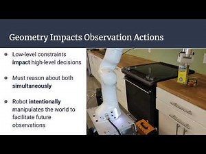 ICRA 2020 Presentation